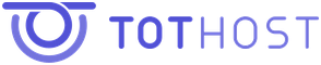 TotHost